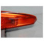 Feu arriere principal gauche (feux) FORD FIESTA 5