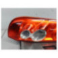 Feu arriere principal gauche (feux) FORD FIESTA 5