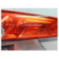 Feu arriere principal gauche (feux) FORD FIESTA 5