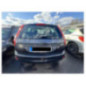 Feu arriere principal gauche (feux) FORD FIESTA 5