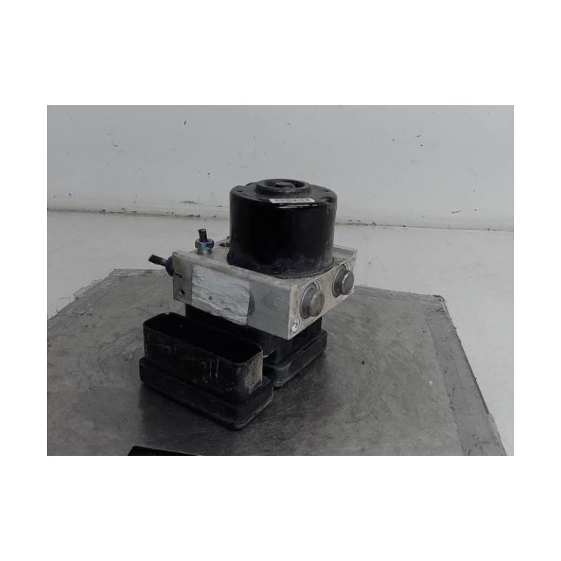 Bloc ABS (freins anti-blocage) FORD FIESTA 5
