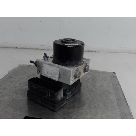 Bloc ABS (freins anti-blocage) FORD FIESTA 5 Photo n°1