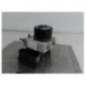 Bloc ABS (freins anti-blocage) FORD FIESTA 5