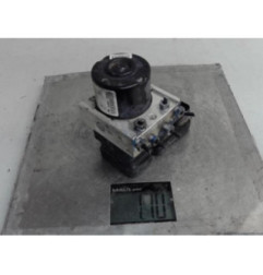 Bloc ABS (freins anti-blocage) FORD FIESTA 5