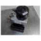 Bloc ABS (freins anti-blocage) FORD FIESTA 5