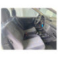 Vase d'expansion OPEL CORSA B
