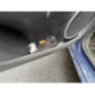 Capot RENAULT CLIO 3