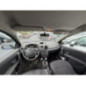 Capot RENAULT CLIO 3