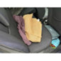 Capot RENAULT CLIO 3