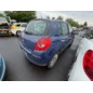 Capot RENAULT CLIO 3