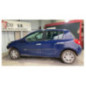 Capot RENAULT CLIO 3