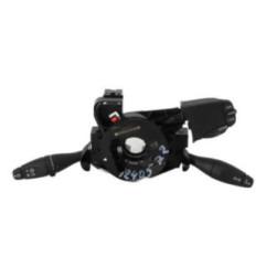 Contacteur tournant FORD FIESTA 5 Photo n°1