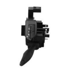 Contacteur tournant FORD FIESTA 5