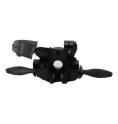 Contacteur tournant FORD FIESTA 5 Photo n°3