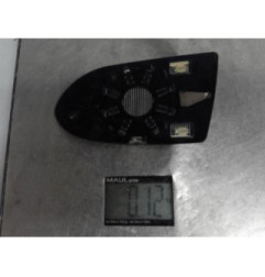 Glace retroviseur droit OPEL ZAFIRA A Photo n°4