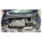 Boite de vitesses RENAULT CLIO 3