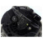 Alternateur OPEL MERIVA A