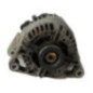 Alternateur OPEL MERIVA A