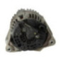 Alternateur OPEL MERIVA A