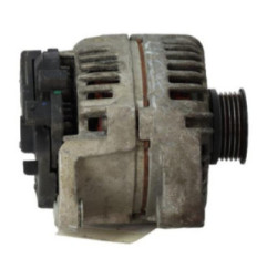 Alternateur OPEL MERIVA A Photo n°5