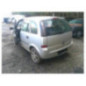 Alternateur OPEL MERIVA A