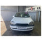 Capot OPEL CORSA B