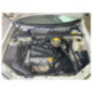 Capot OPEL CORSA B