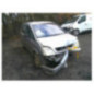 Alternateur OPEL MERIVA A