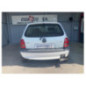 Capot OPEL CORSA B