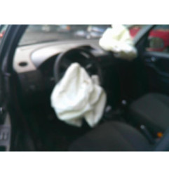 Alternateur OPEL MERIVA A Photo n°11