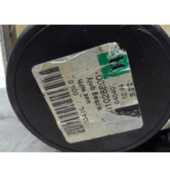 Ceinture avant droit MINI MINI 1 R50/R53 Photo n°1