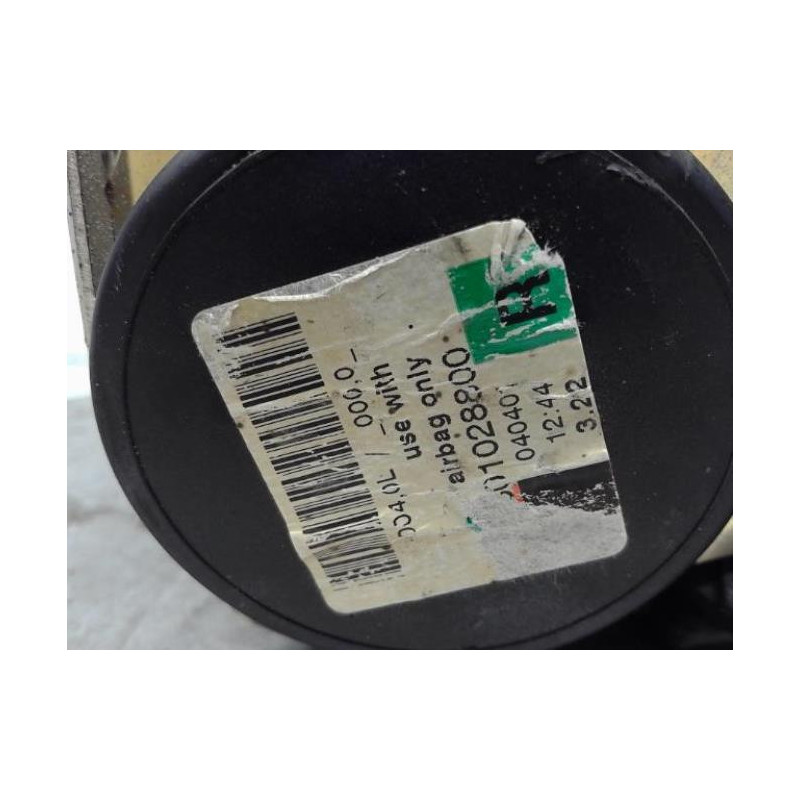 Ceinture avant droit MINI MINI 1 R50/R53