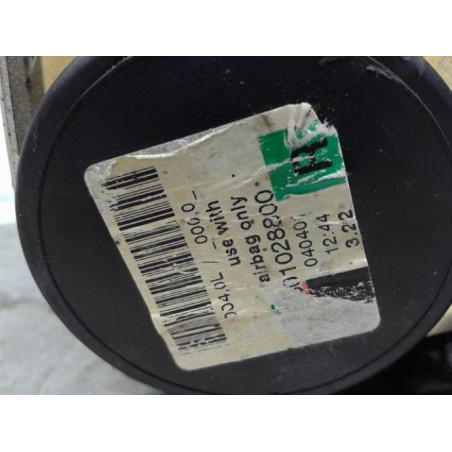 Ceinture avant droit MINI MINI 1 R50/R53 Photo n°1