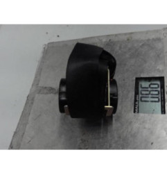 Ceinture avant droit MINI MINI 1 R50/R53