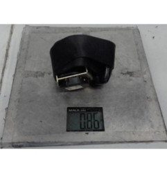 Ceinture avant droit MINI MINI 1 R50/R53 Photo n°3