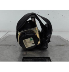 Ceinture avant droit MINI MINI 1 R50/R53 Photo n°4