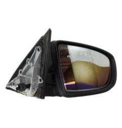 Retroviseur droit BMW X5 E70 Photo n°1