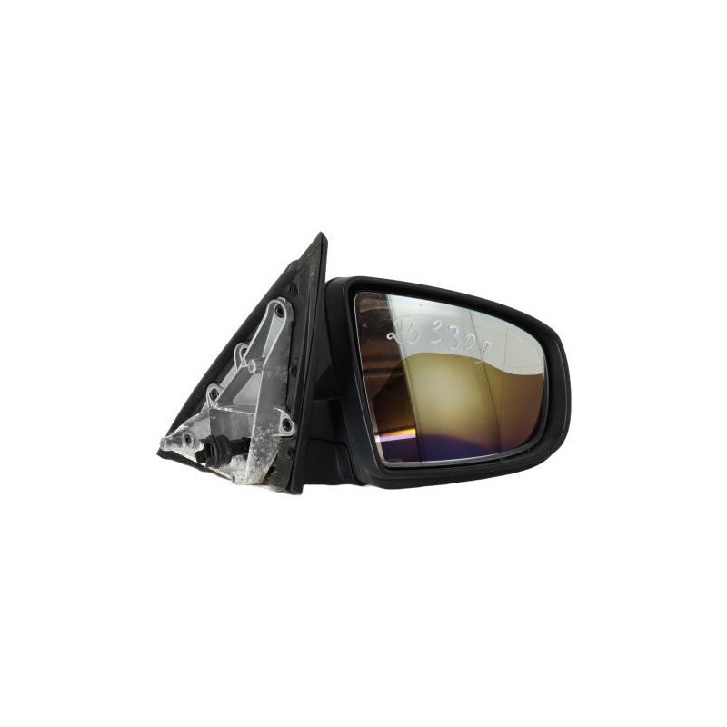 Retroviseur droit BMW X5 E70