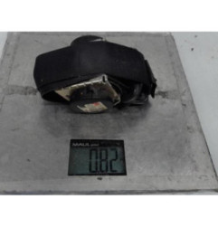 Ceinture avant gauche MINI MINI 1 R50/R53 Photo n°1