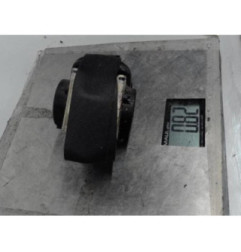 Ceinture avant gauche MINI MINI 1 R50/R53