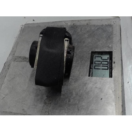 Ceinture avant gauche MINI MINI 1 R50/R53