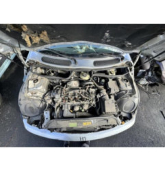 Ceinture avant gauche MINI MINI 1 R50/R53 Photo n°19