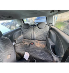 Compteur MINI MINI 1 R50/R53 Photo n°12