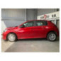 Commande chauffage PEUGEOT 208 2