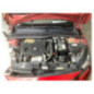 Commande chauffage PEUGEOT 208 2