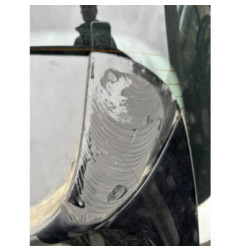 Malle/Hayon arriere PEUGEOT 308 2 Photo n°4