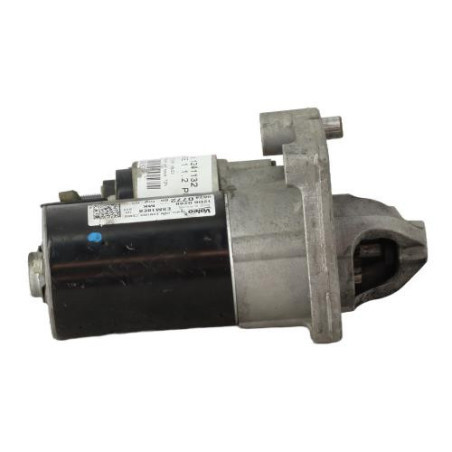 Demarreur PEUGEOT 308 2 Photo n°1