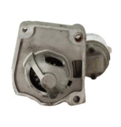 Demarreur PEUGEOT 308 2