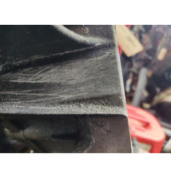 Boite de vitesses CITROEN C3 1 Photo n°1