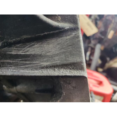 Boite de vitesses CITROEN C3 1 Photo n°1